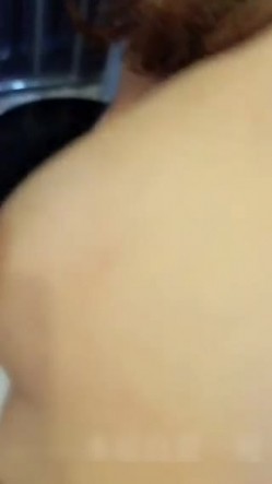 预览图13