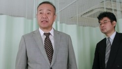 预览图10