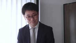 预览图13