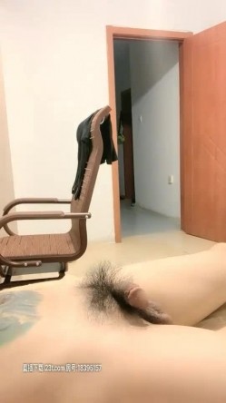 预览图8