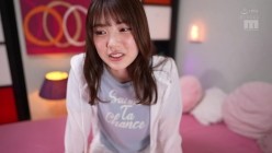 预览图11