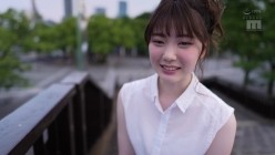 预览图16