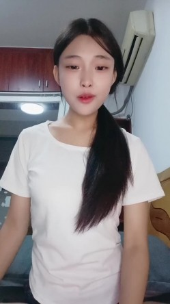 预览图4