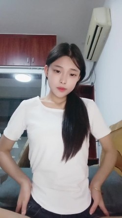 预览图5