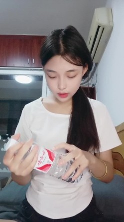 预览图6