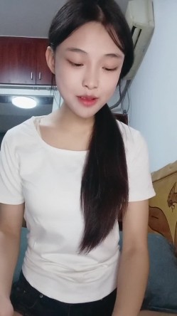 预览图7