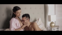 预览图7