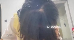 预览图5
