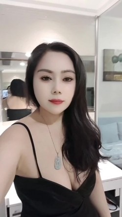 预览图4