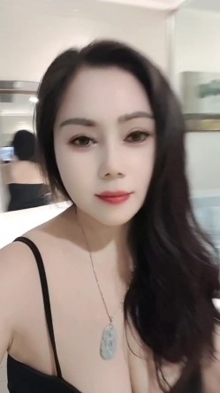 预览图8