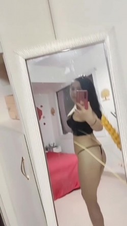 预览图15