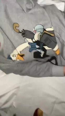 预览图7