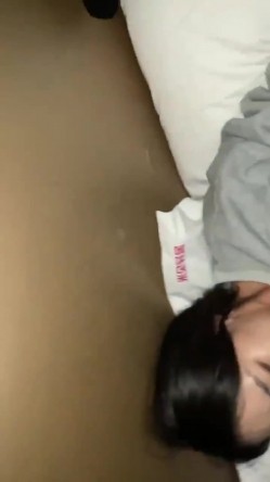 预览图15