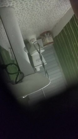 预览图5