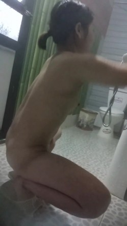 预览图8
