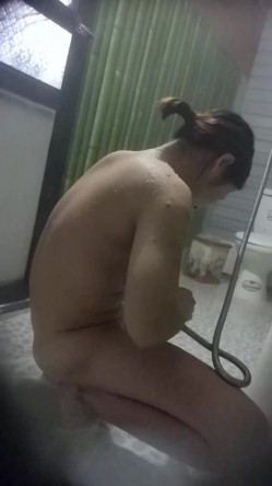 预览图9