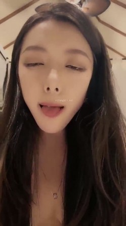 预览图5