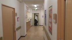 预览图11