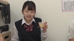 预览图14