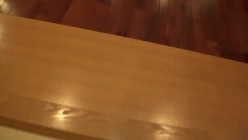 预览图8