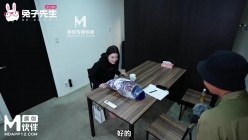 预览图3
