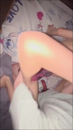 预览图11