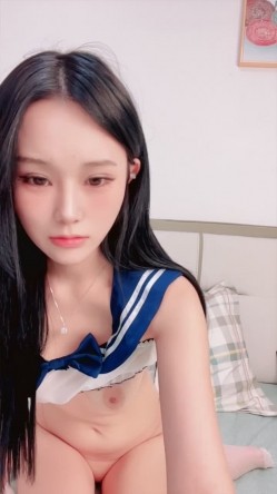 预览图12
