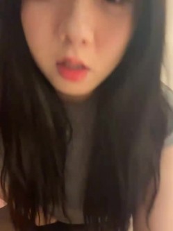 预览图6
