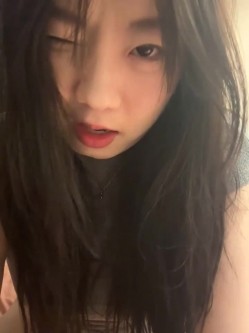 预览图11