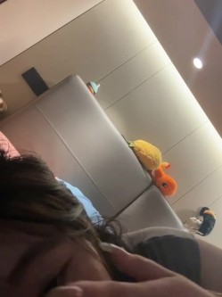 预览图13