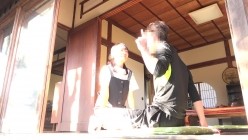 预览图5