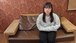 预览图8