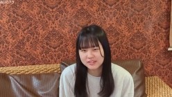 预览图9