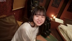 预览图10