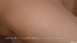 预览图16