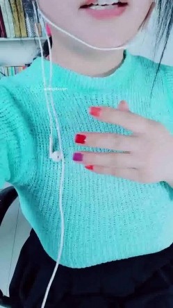 预览图6