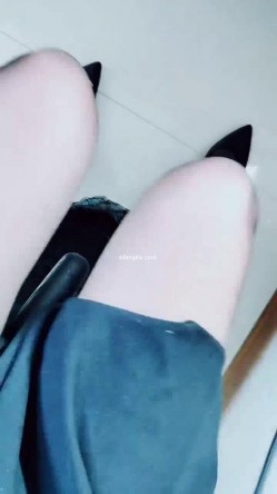 预览图12