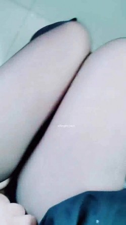 预览图13