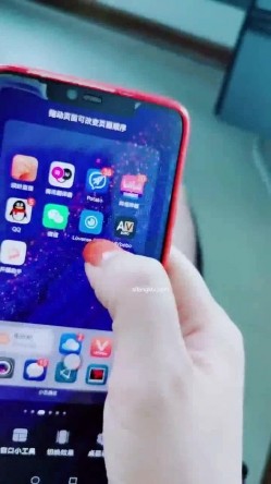 预览图14