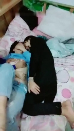 预览图1