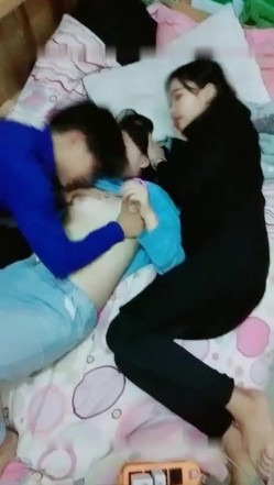 预览图2