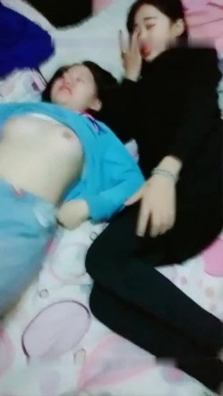 预览图3