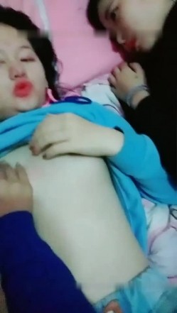 预览图10