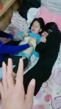 预览图11