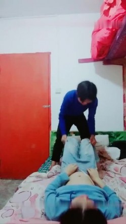 预览图13