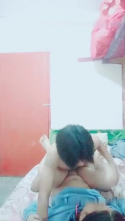 预览图15