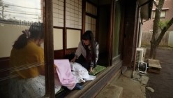 预览图7