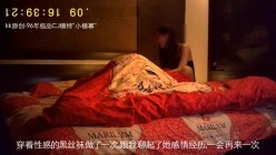 预览图8