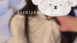 预览图5