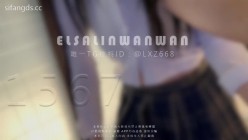 预览图6